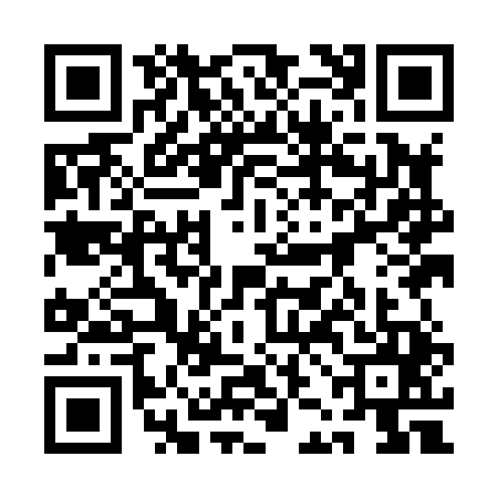 QR code for 1JIH457