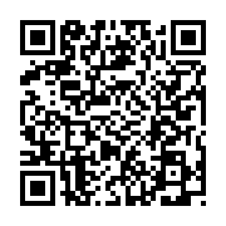 QR code for 1JIJ384