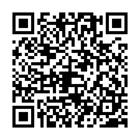 QR code for 1JIK023