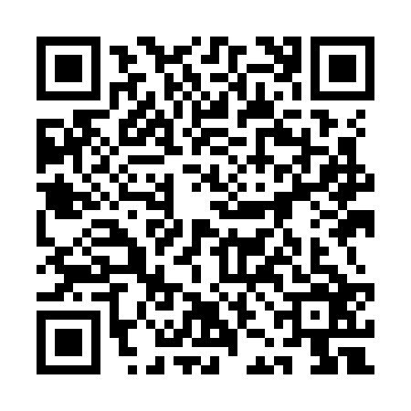 QR code for 1JIK261