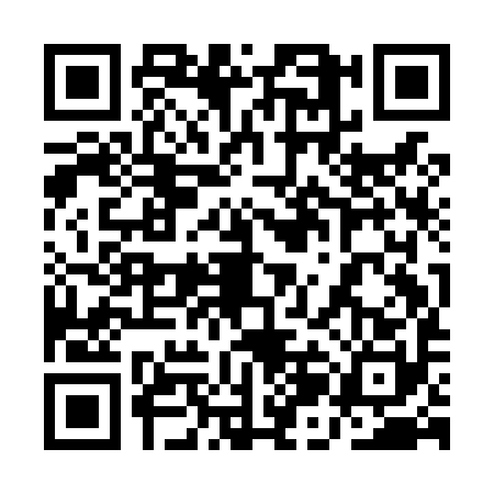 QR code for 1JIL909