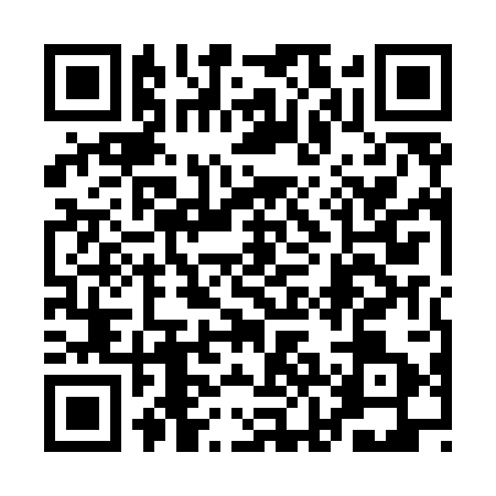 QR code for 1JIM039