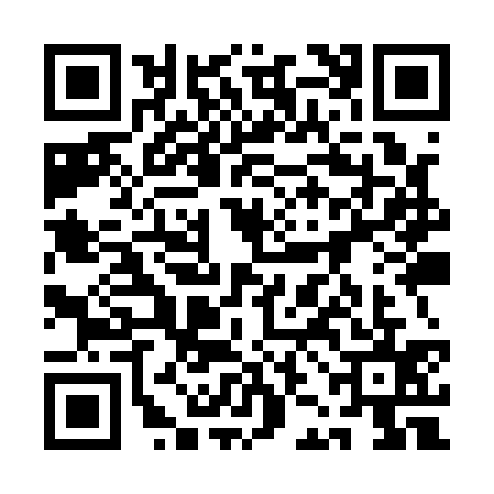 QR code for 1JIQ353