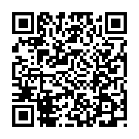QR code for 1JIS058