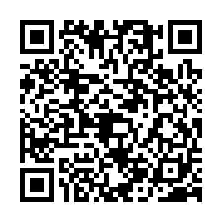 QR code for 1JIS518