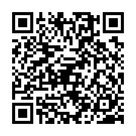 QR code for 1JIW252