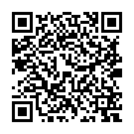 QR code for 1JIX628
