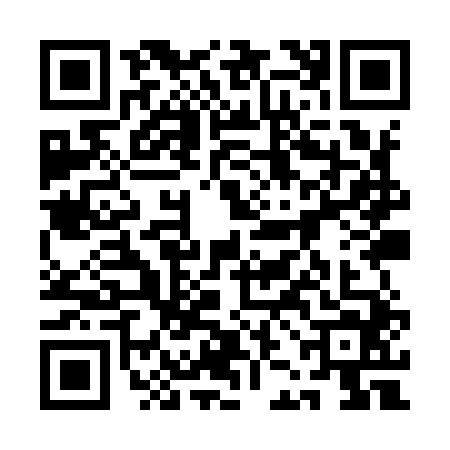 QR code for 1JIY443