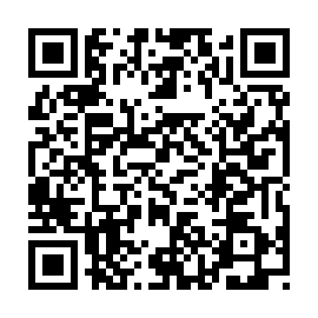 QR code for 1JIY625