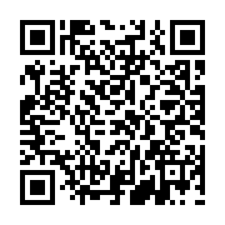 QR code for 1JJA051