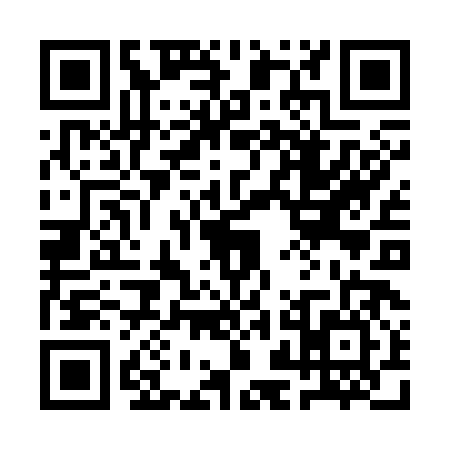 QR code for 1JJC869