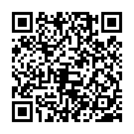 QR code for 1JJD188