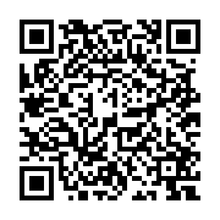 QR code for 1JJE068