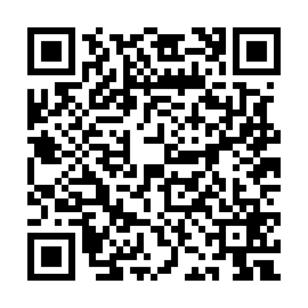 QR code for 1JJE695