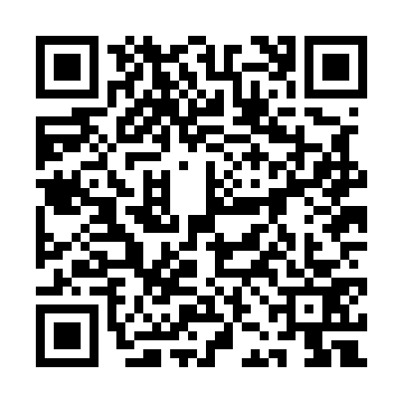 QR code for 1JJE730