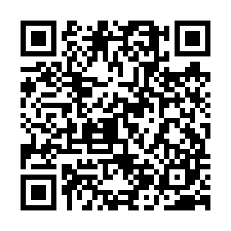 QR code for 1JJF879