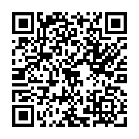 QR code for 1JJL136