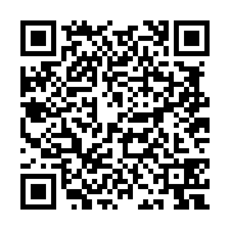 QR code for 1JJL388