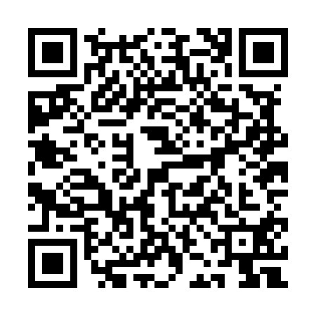 QR code for 1JJM102