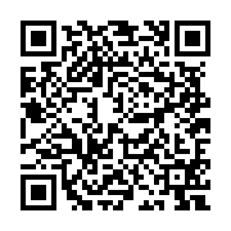 QR code for 1JJN949