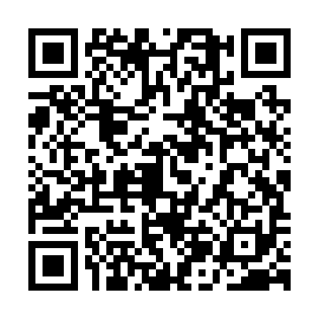 QR code for 1JJR917