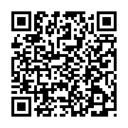 QR code for 1JJT574