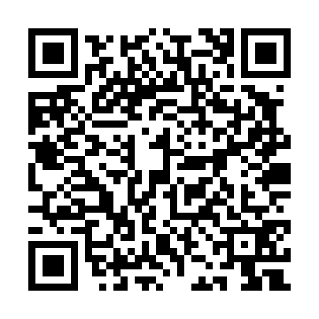 QR code for 1JJT726