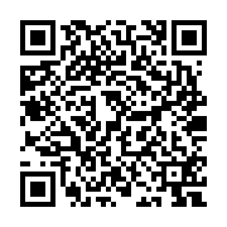 QR code for 1JJV125