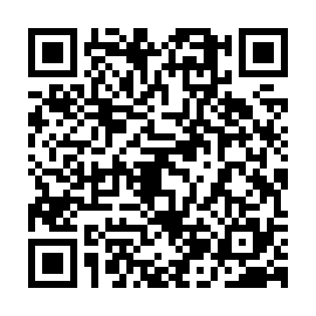 QR code for 1JJZ356