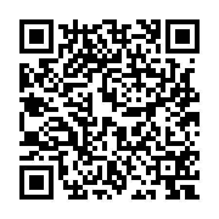 QR code for 1JKA545