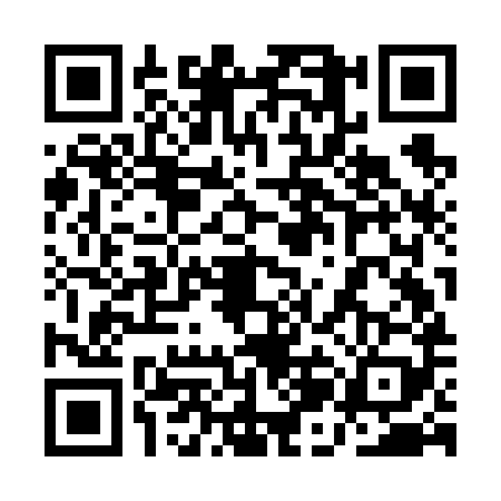 QR code for 1JKF892