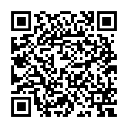 QR code for 1JKF969
