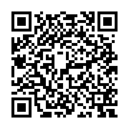 QR code for 1JKG529