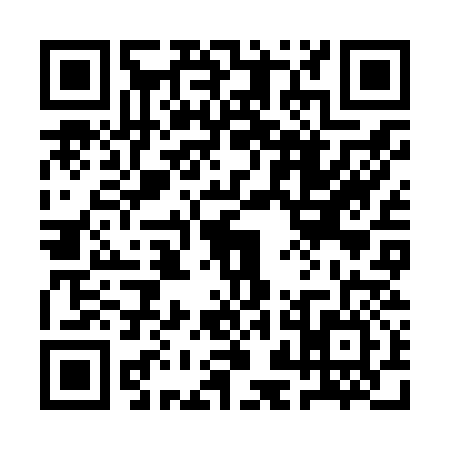 QR code for 1JKJ363