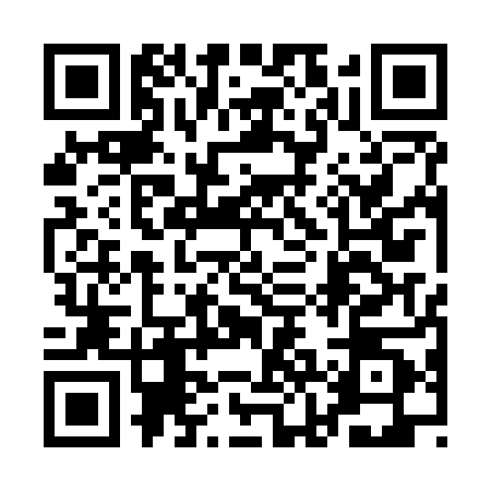 QR code for 1JKJ805