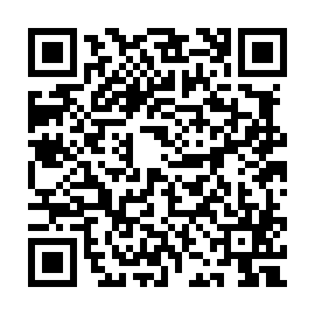 QR code for 1JKL850