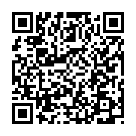 QR code for 1JKN225