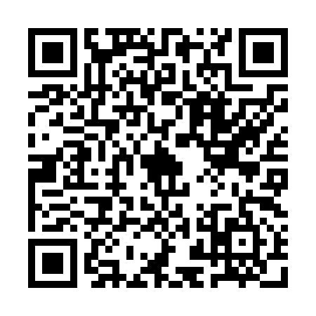 QR code for 1JKN953