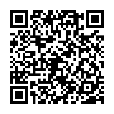 QR code for 1JKO581