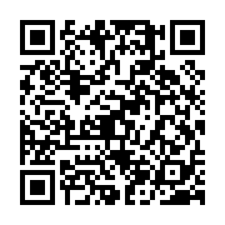 QR code for 1JKP186