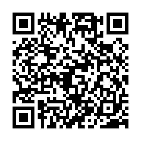 QR code for 1JKQ137