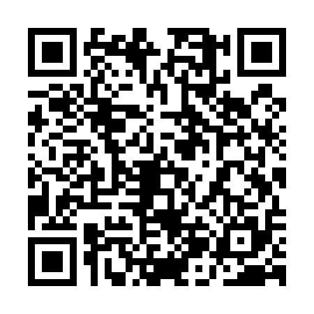 QR code for 1JKU154