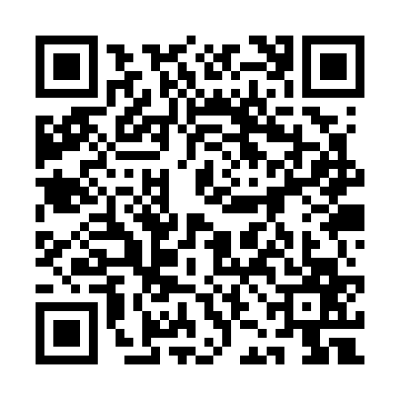 QR code for 1JKW672