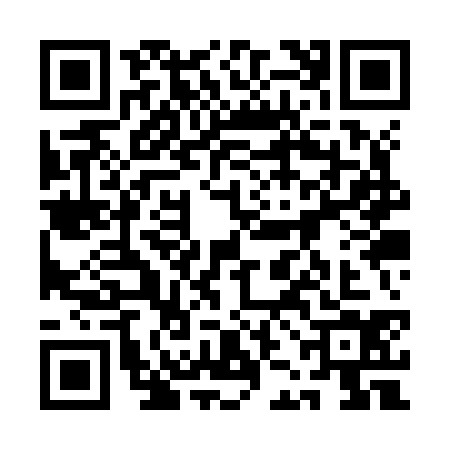 QR code for 1JKZ341