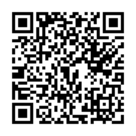QR code for 1JLA083