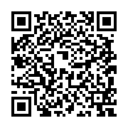 QR code for 1JLD928
