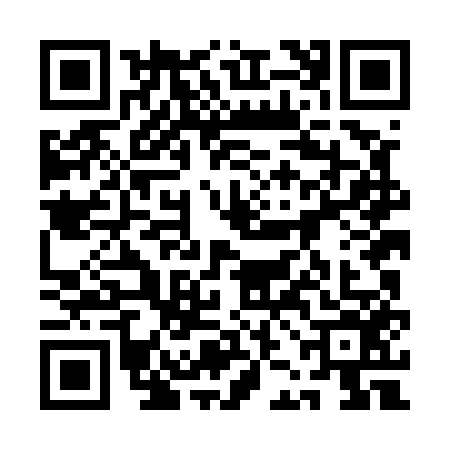 QR code for 1JLE562