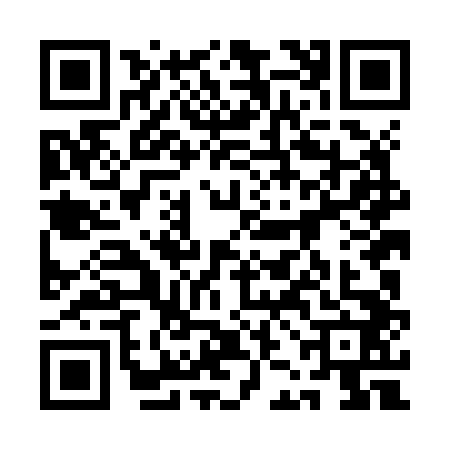 QR code for 1JLJ428