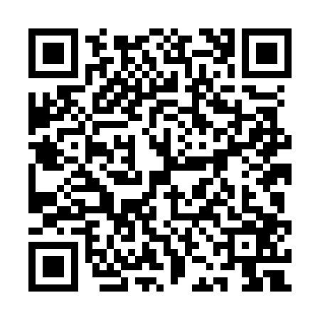 QR code for 1JLO068