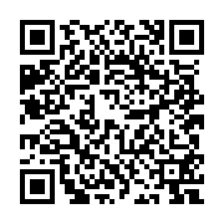 QR code for 1JLO509